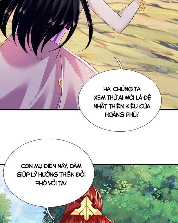 Ta Trở Về Từ Thế Giới Tu Tiên Chapter 269 - 30