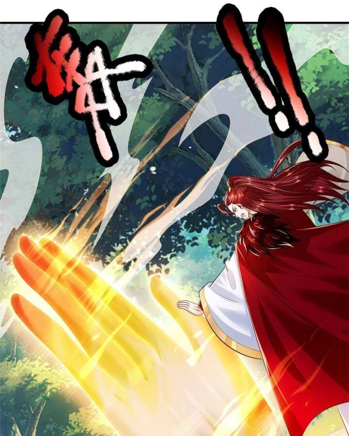 Ta Trở Về Từ Thế Giới Tu Tiên Chapter 269 - 32