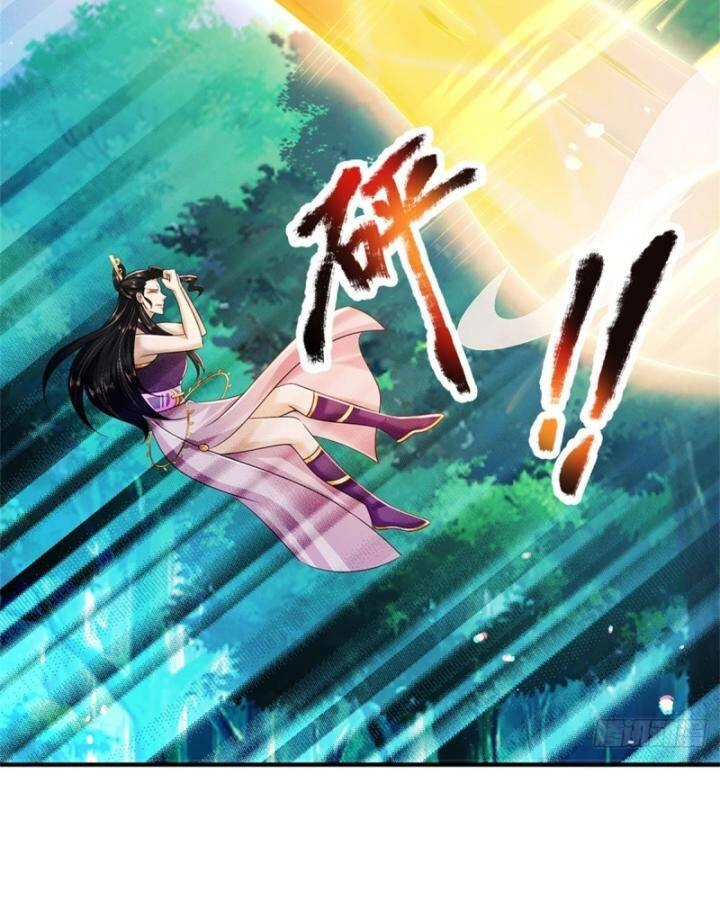 Ta Trở Về Từ Thế Giới Tu Tiên Chapter 269 - 34