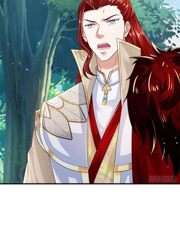 Ta Trở Về Từ Thế Giới Tu Tiên Chapter 269 - 45