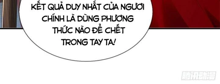 Ta Trở Về Từ Thế Giới Tu Tiên Chapter 269 - 50