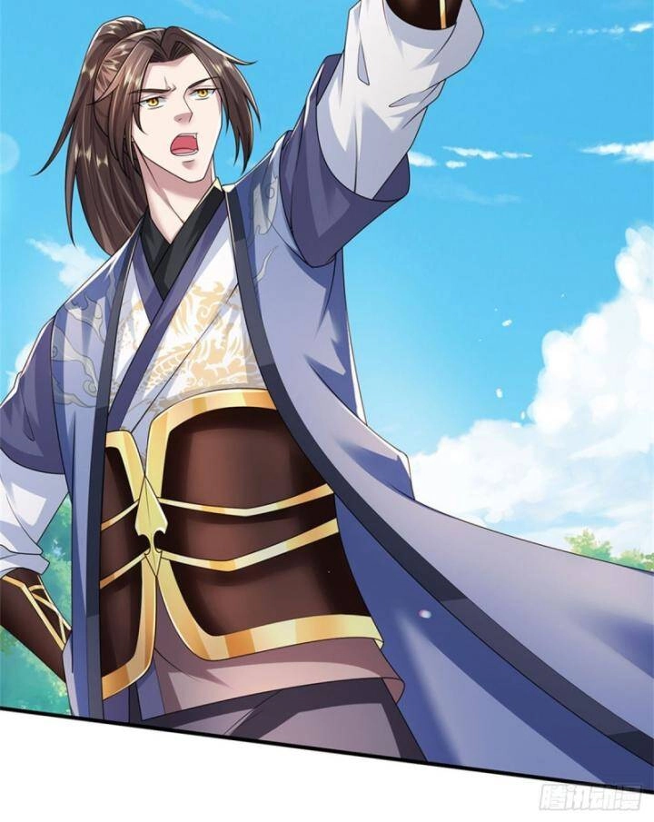 Ta Trở Về Từ Thế Giới Tu Tiên Chapter 269 - 53