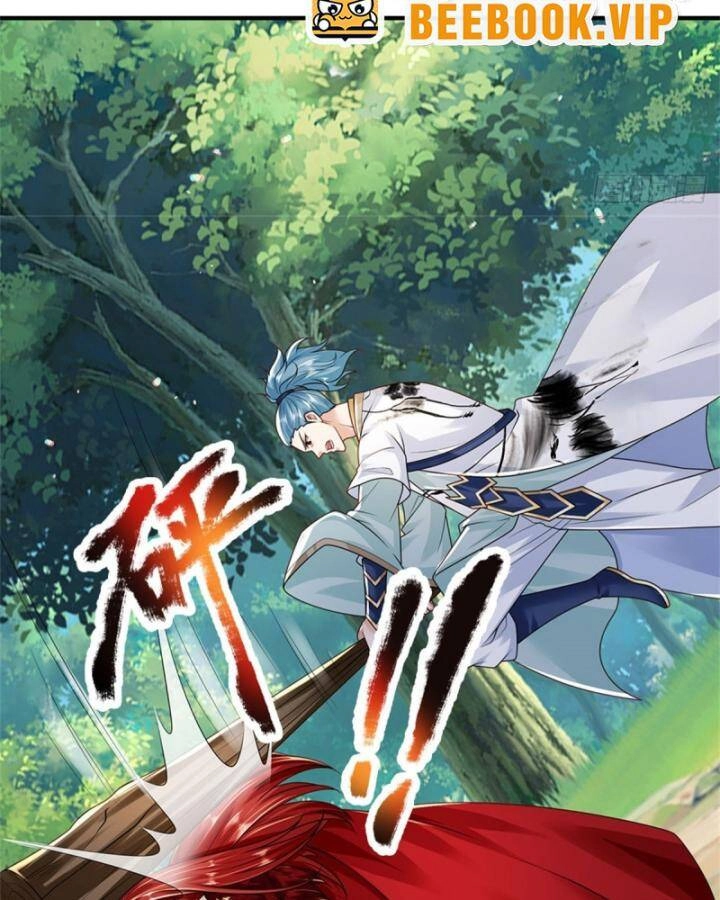 Ta Trở Về Từ Thế Giới Tu Tiên Chapter 269 - 57