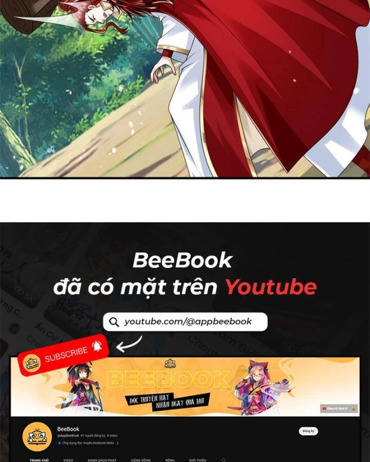 Ta Trở Về Từ Thế Giới Tu Tiên Chapter 269 - 58