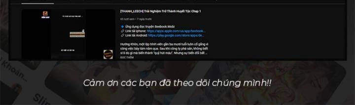 Ta Trở Về Từ Thế Giới Tu Tiên Chapter 269 - 59