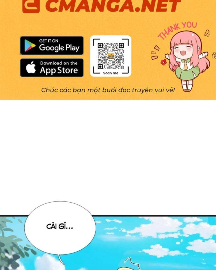 Ta Trở Về Từ Thế Giới Tu Tiên Chapter 270 - 3