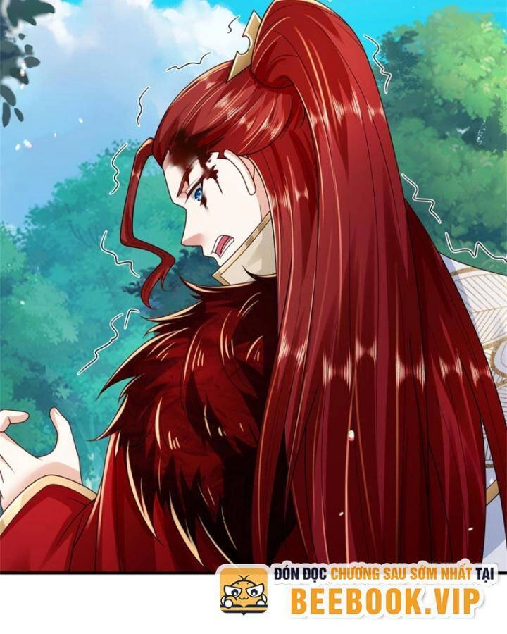 Ta Trở Về Từ Thế Giới Tu Tiên Chapter 270 - 4