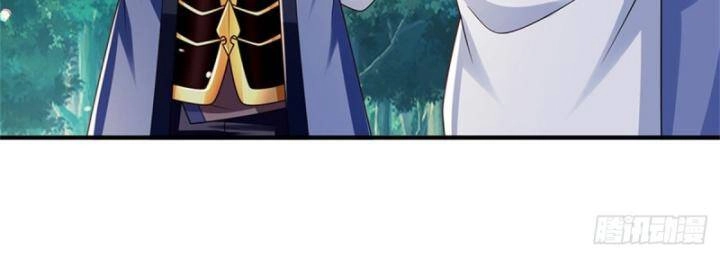 Ta Trở Về Từ Thế Giới Tu Tiên Chapter 270 - 6