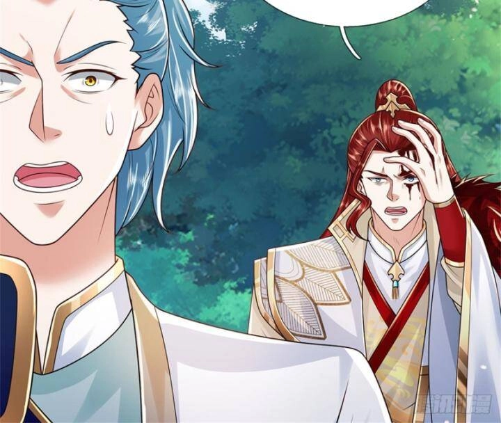 Ta Trở Về Từ Thế Giới Tu Tiên Chapter 270 - 9