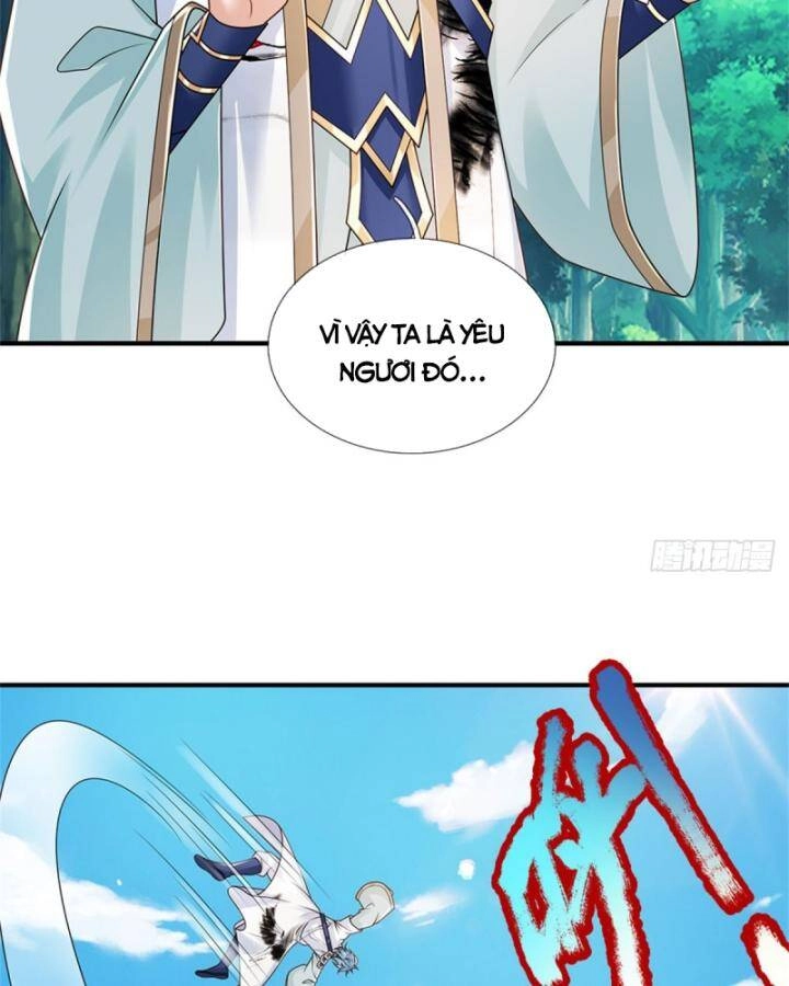 Ta Trở Về Từ Thế Giới Tu Tiên Chapter 270 - 15
