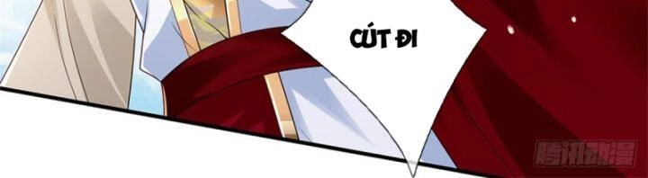 Ta Trở Về Từ Thế Giới Tu Tiên Chapter 270 - 17