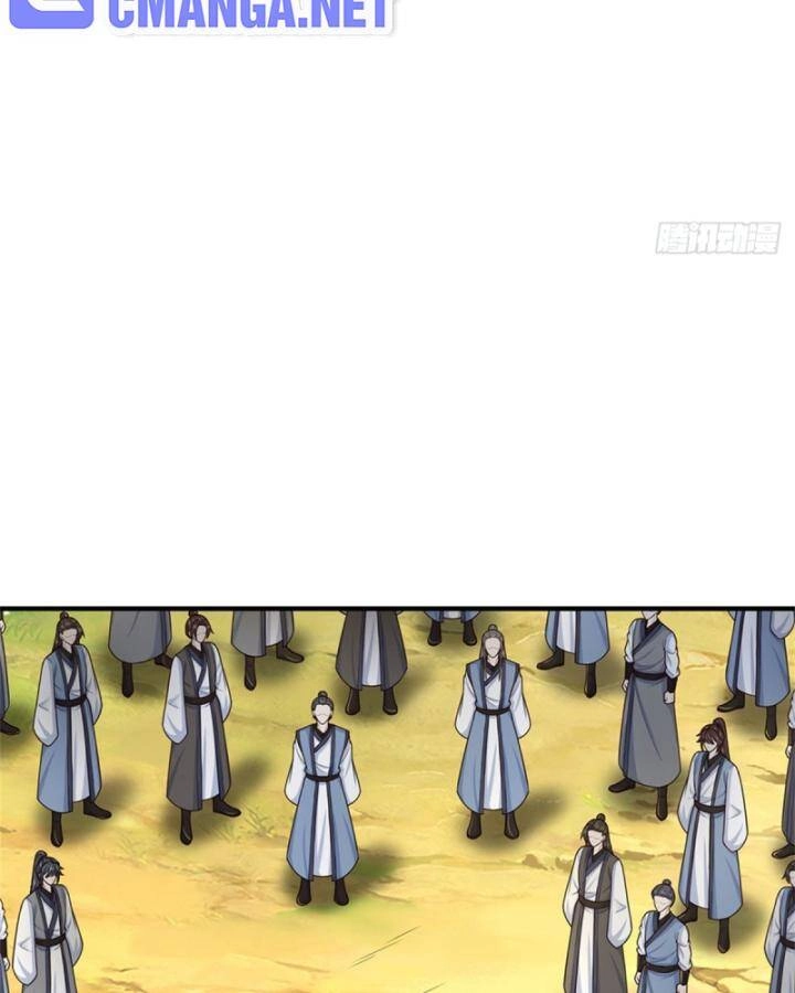 Ta Trở Về Từ Thế Giới Tu Tiên Chapter 270 - 27