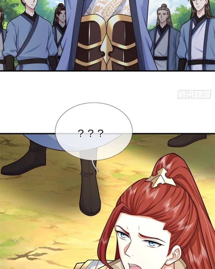 Ta Trở Về Từ Thế Giới Tu Tiên Chapter 270 - 31