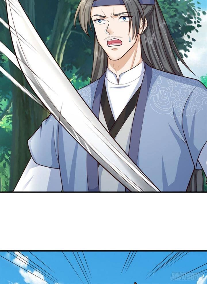 Ta Trở Về Từ Thế Giới Tu Tiên Chapter 270 - 43