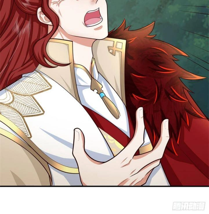 Ta Trở Về Từ Thế Giới Tu Tiên Chapter 270 - 46