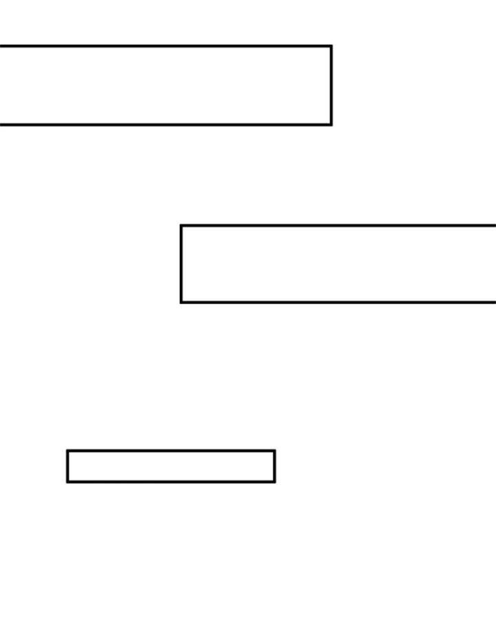 Ta Trở Về Từ Thế Giới Tu Tiên Chapter 270 - 47