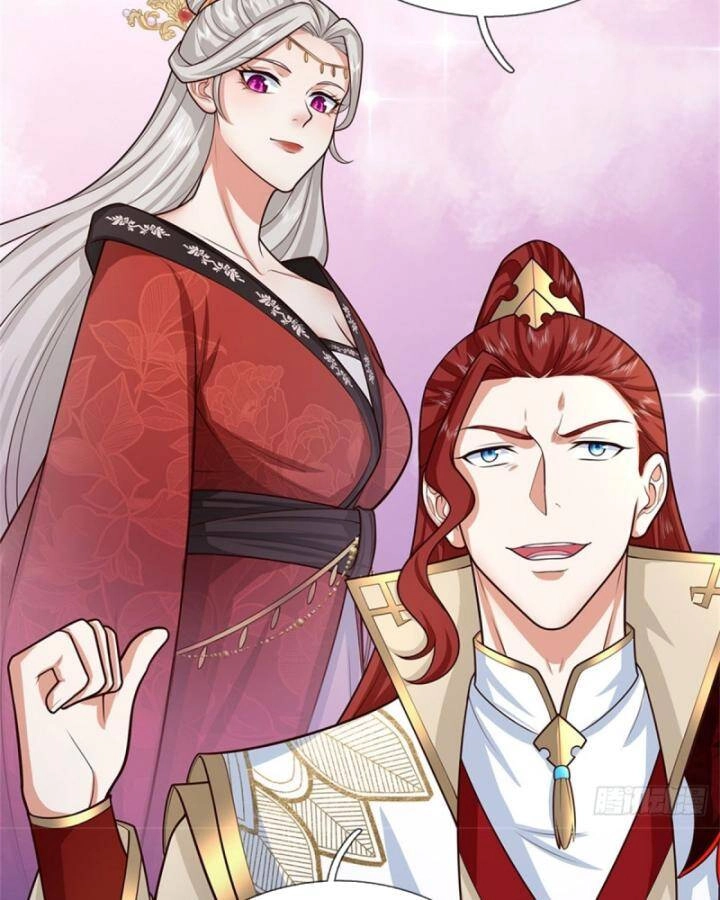 Ta Trở Về Từ Thế Giới Tu Tiên Chapter 270 - 53