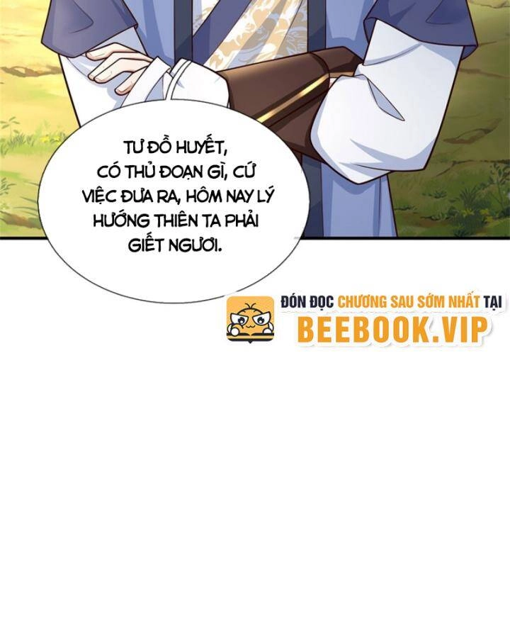 Ta Trở Về Từ Thế Giới Tu Tiên Chapter 270 - 56
