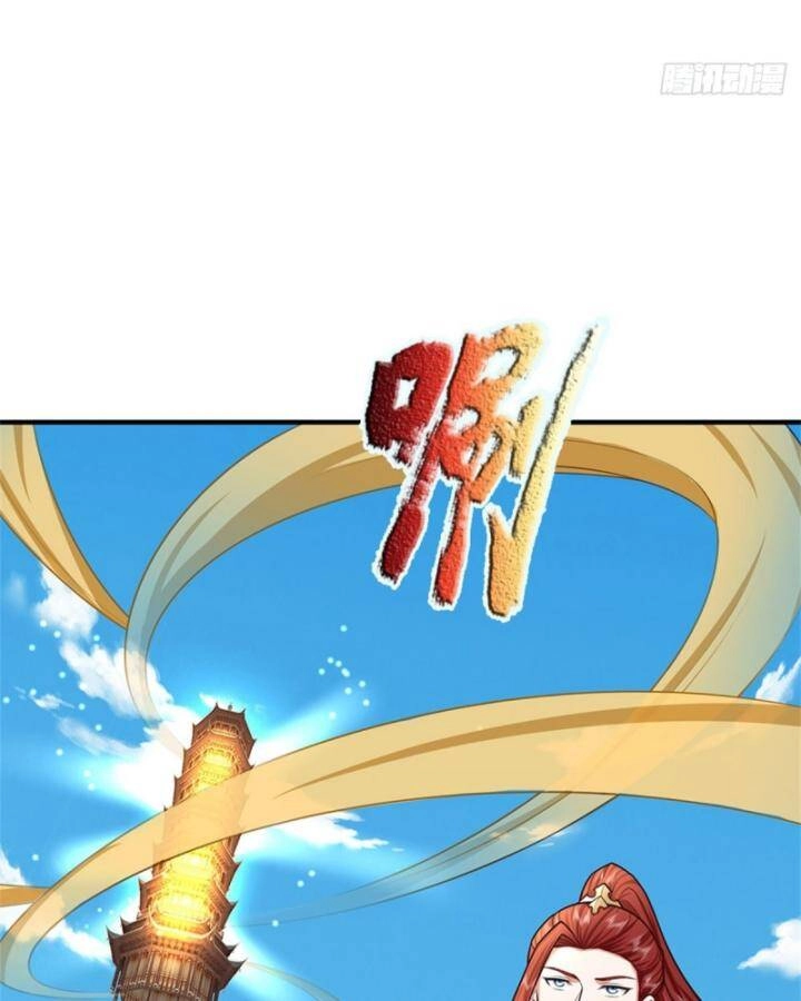 Ta Trở Về Từ Thế Giới Tu Tiên Chapter 270 - 57