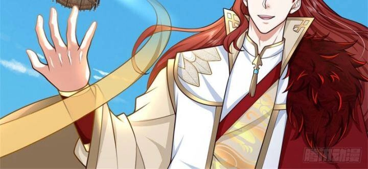 Ta Trở Về Từ Thế Giới Tu Tiên Chapter 270 - 58