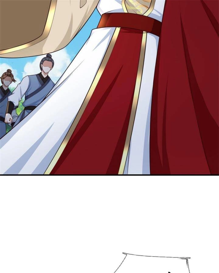 Ta Trở Về Từ Thế Giới Tu Tiên Chapter 270 - 59