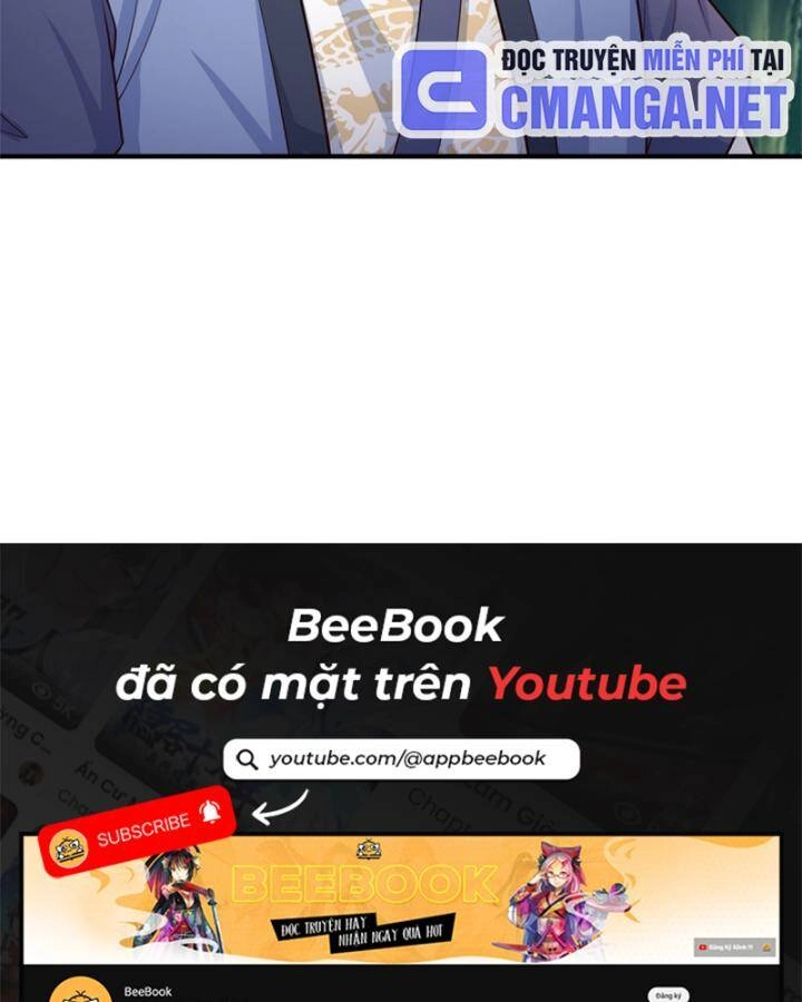 Ta Trở Về Từ Thế Giới Tu Tiên Chapter 270 - 61