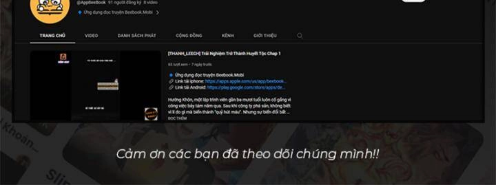 Ta Trở Về Từ Thế Giới Tu Tiên Chapter 270 - 62