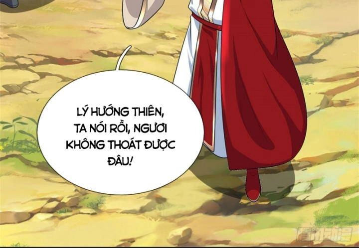 Ta Trở Về Từ Thế Giới Tu Tiên Chapter 271 - 6