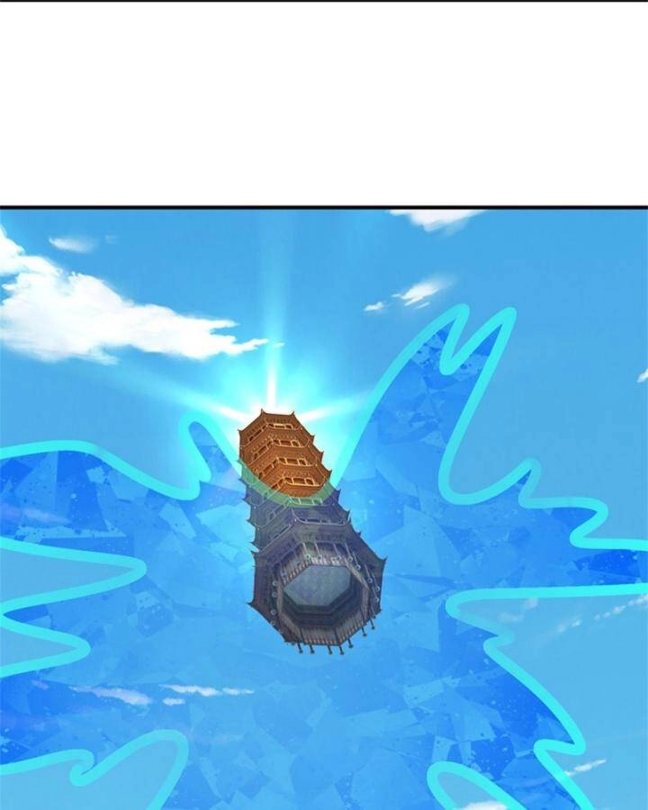 Ta Trở Về Từ Thế Giới Tu Tiên Chapter 271 - 7