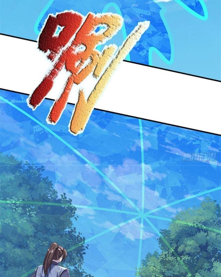 Ta Trở Về Từ Thế Giới Tu Tiên Chapter 271 - 8