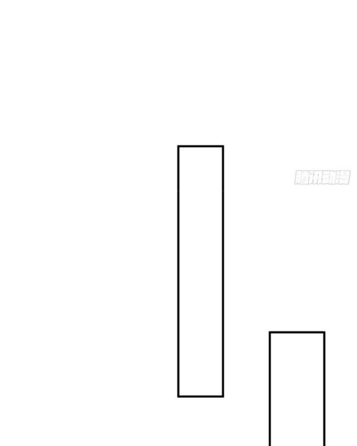 Ta Trở Về Từ Thế Giới Tu Tiên Chapter 271 - 19