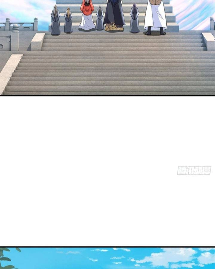 Ta Trở Về Từ Thế Giới Tu Tiên Chapter 271 - 21