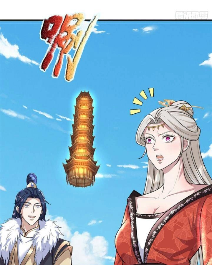 Ta Trở Về Từ Thế Giới Tu Tiên Chapter 271 - 24