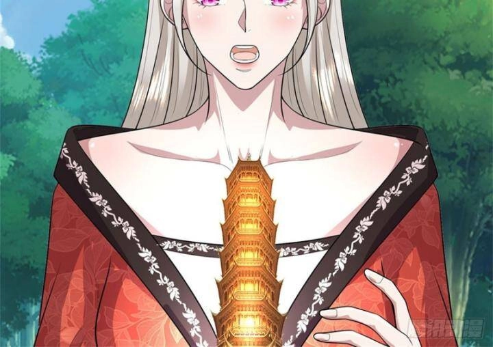 Ta Trở Về Từ Thế Giới Tu Tiên Chapter 271 - 26