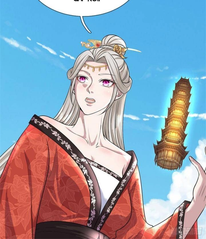 Ta Trở Về Từ Thế Giới Tu Tiên Chapter 271 - 29