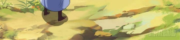 Ta Trở Về Từ Thế Giới Tu Tiên Chapter 271 - 34