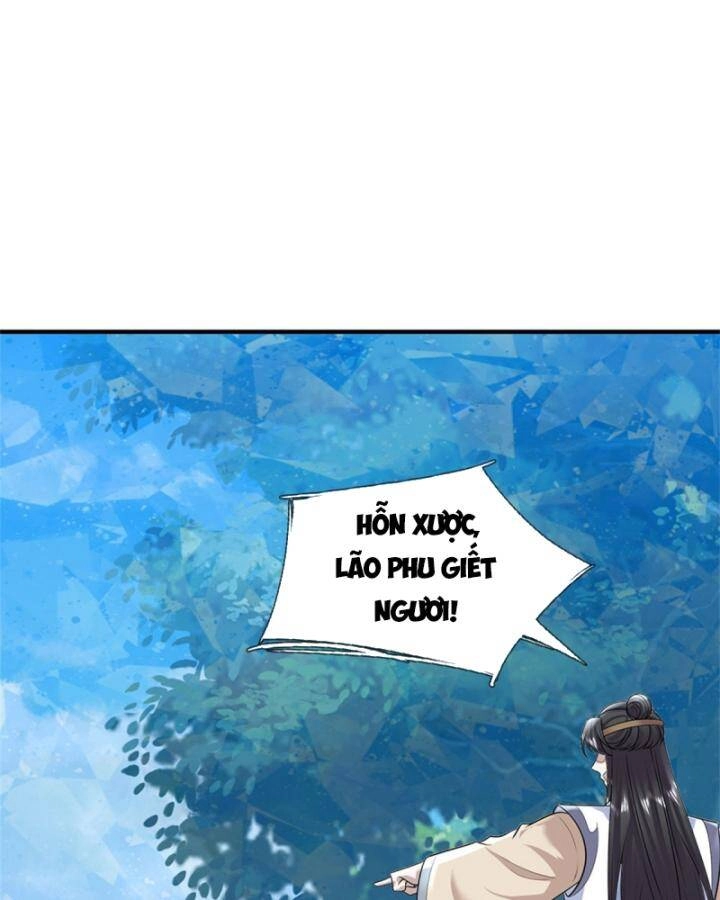 Ta Trở Về Từ Thế Giới Tu Tiên Chapter 271 - 41