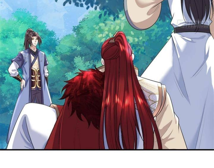 Ta Trở Về Từ Thế Giới Tu Tiên Chapter 271 - 42