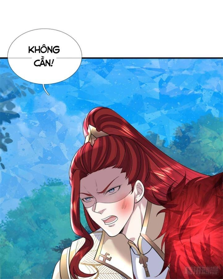 Ta Trở Về Từ Thế Giới Tu Tiên Chapter 271 - 43