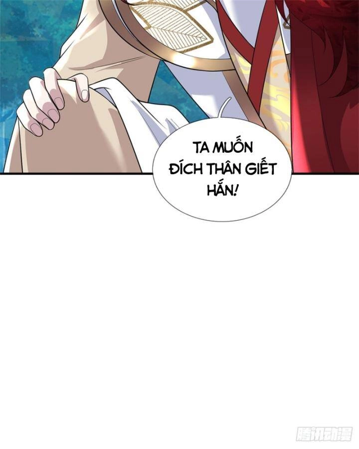 Ta Trở Về Từ Thế Giới Tu Tiên Chapter 271 - 44