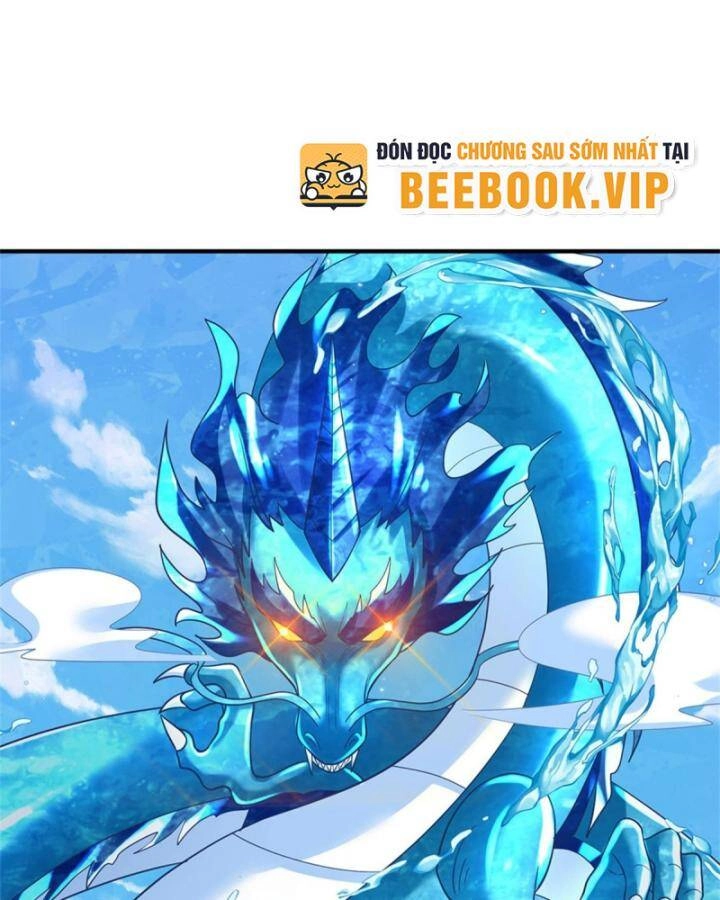 Ta Trở Về Từ Thế Giới Tu Tiên Chapter 271 - 45