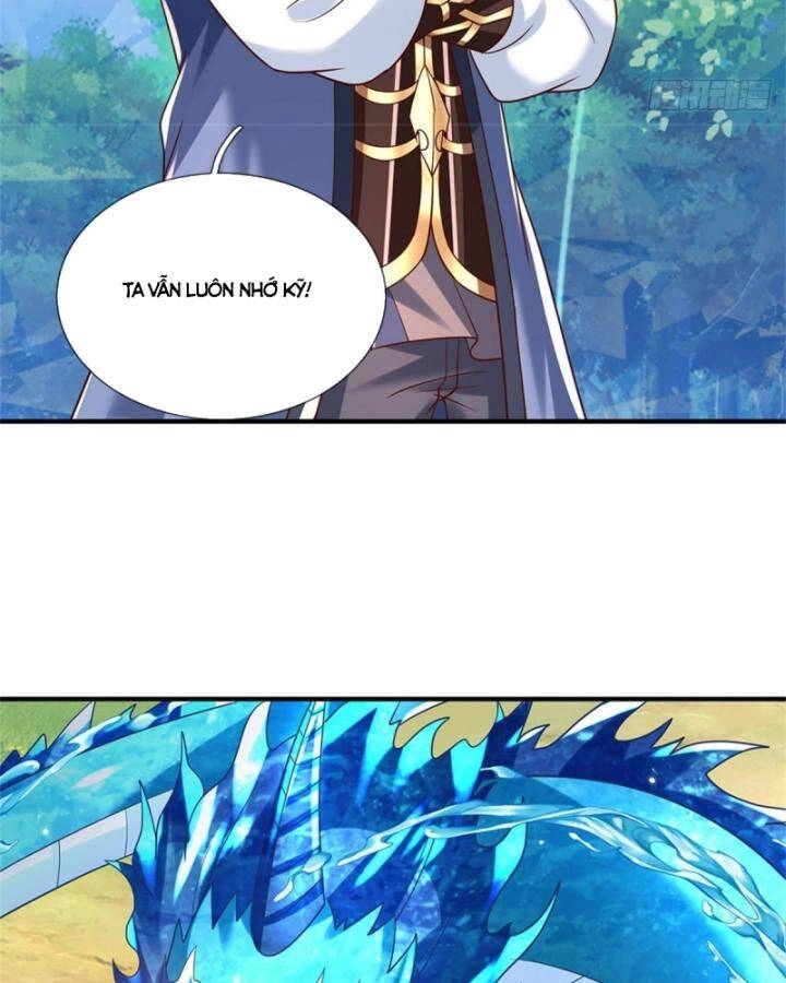 Ta Trở Về Từ Thế Giới Tu Tiên Chapter 271 - 48