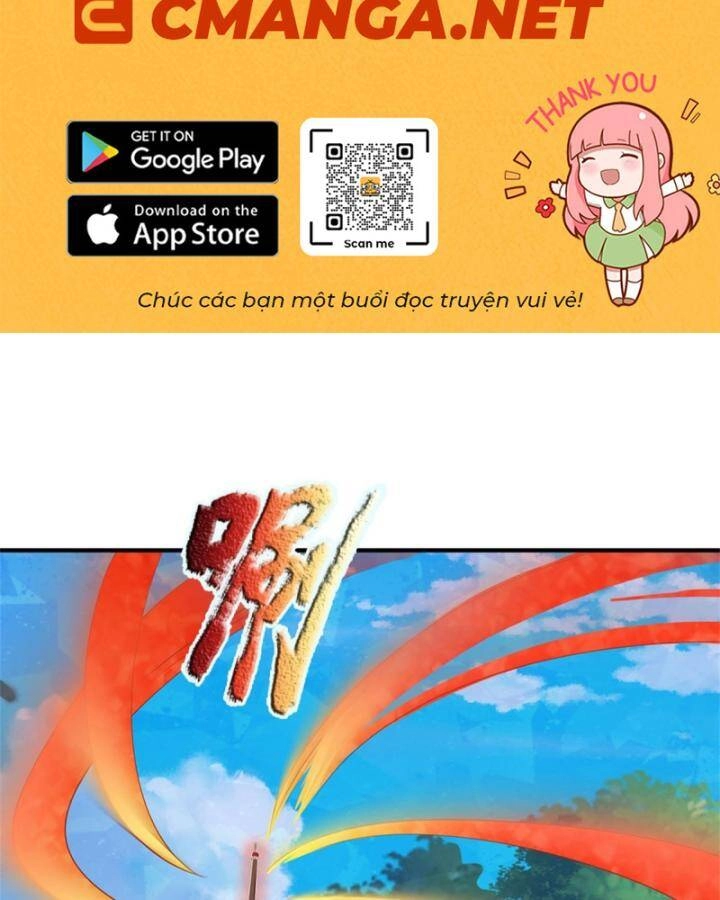 Ta Trở Về Từ Thế Giới Tu Tiên Chapter 273 - 3