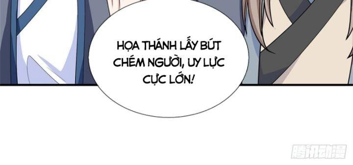 Ta Trở Về Từ Thế Giới Tu Tiên Chapter 273 - 6