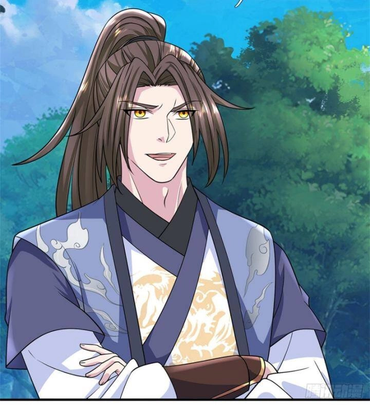 Ta Trở Về Từ Thế Giới Tu Tiên Chapter 273 - 9