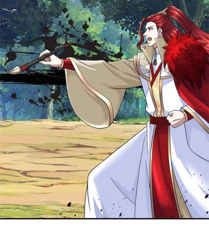 Ta Trở Về Từ Thế Giới Tu Tiên Chapter 273 - 12