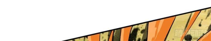 Ta Trở Về Từ Thế Giới Tu Tiên Chapter 273 - 16