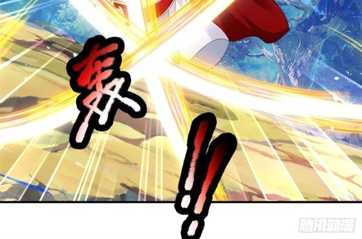 Ta Trở Về Từ Thế Giới Tu Tiên Chapter 273 - 46