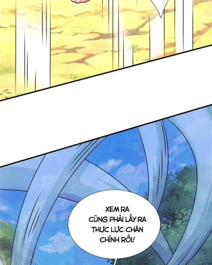 Ta Trở Về Từ Thế Giới Tu Tiên Chapter 276 - 7