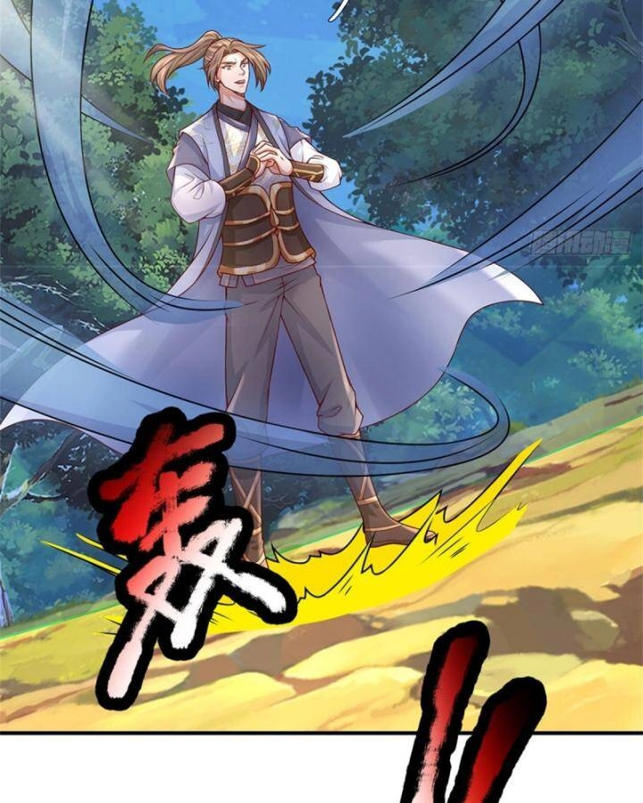 Ta Trở Về Từ Thế Giới Tu Tiên Chapter 276 - 8